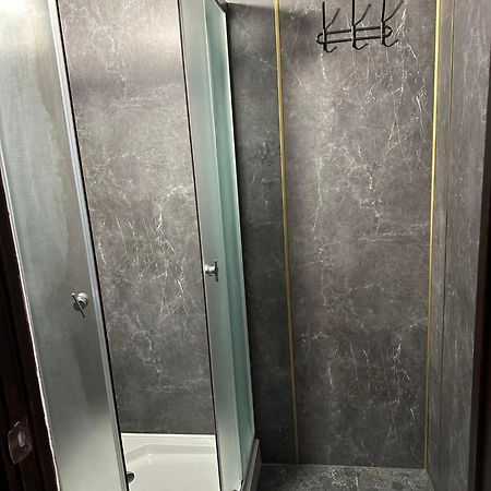 Boguslavl' Hotel Bohuslav Екстериор снимка