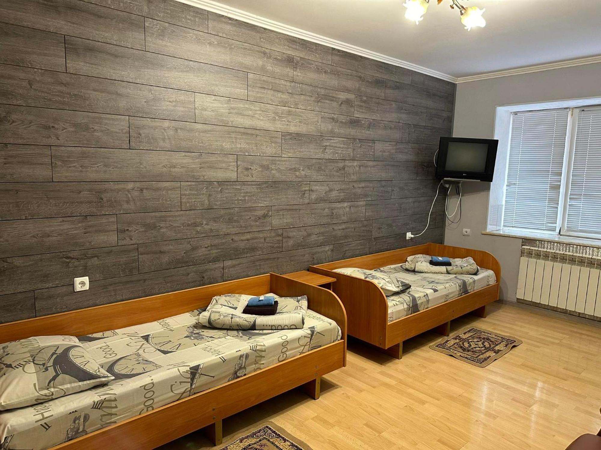 Boguslavl' Hotel Bohuslav Екстериор снимка