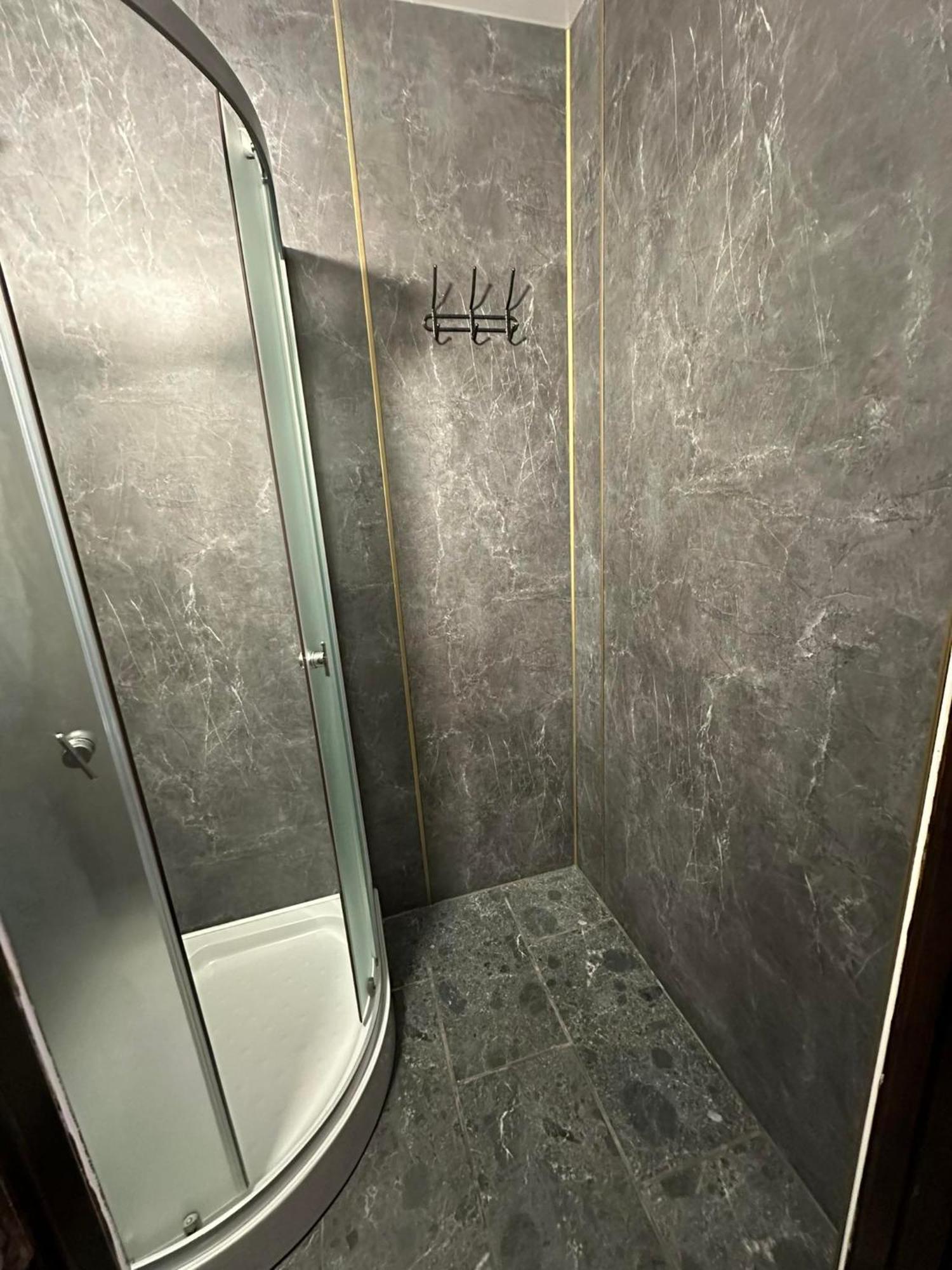Boguslavl' Hotel Bohuslav Екстериор снимка